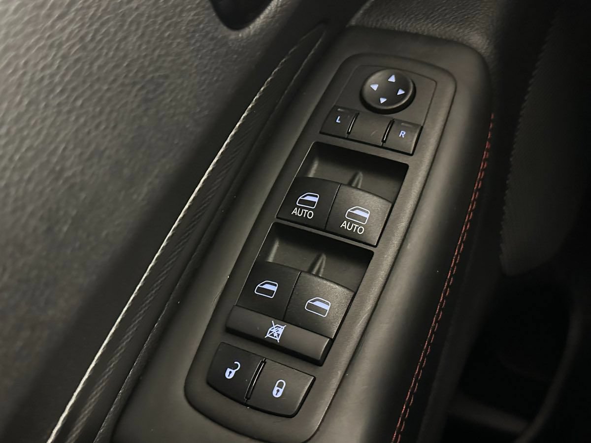 Used 2024 Dodge Durango R/T AWD/4WD image 47