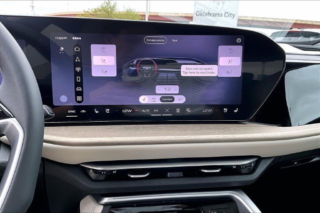 New 2026 Audi Q5 Premium Plus AWD/4WD image 24