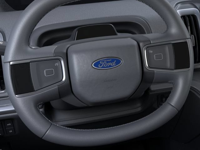 New 2026 Ford Expedition Max Active AWD/4WD image 13