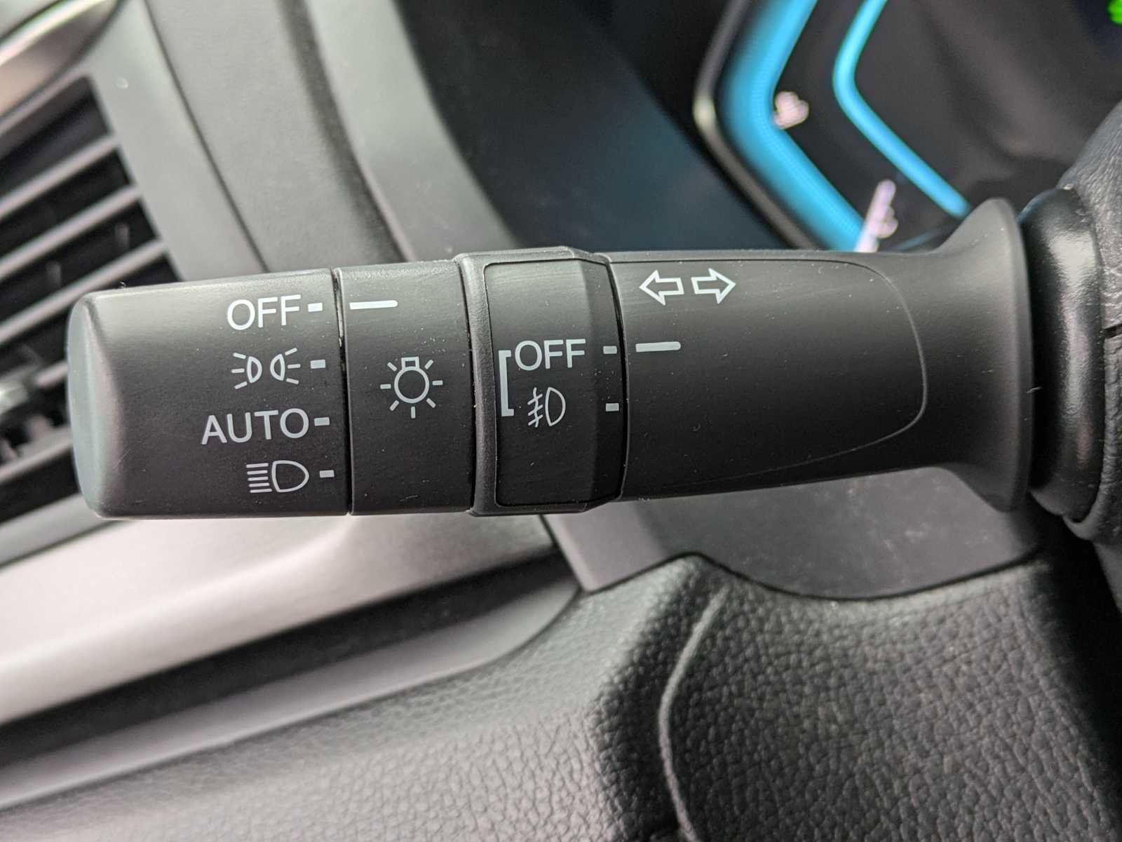 Certified 2024 Honda Odyssey EX-L image 25