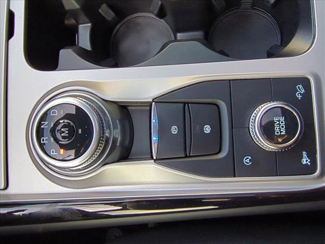 Used 2023 Ford Explorer ST w/ Equipment Group 401A image 12