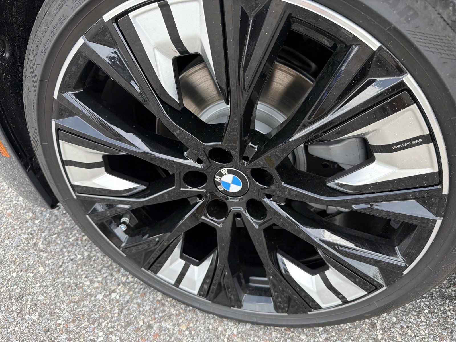 New 2026 BMW 430i xDrive w/ Premium Package AWD/4WD image 10
