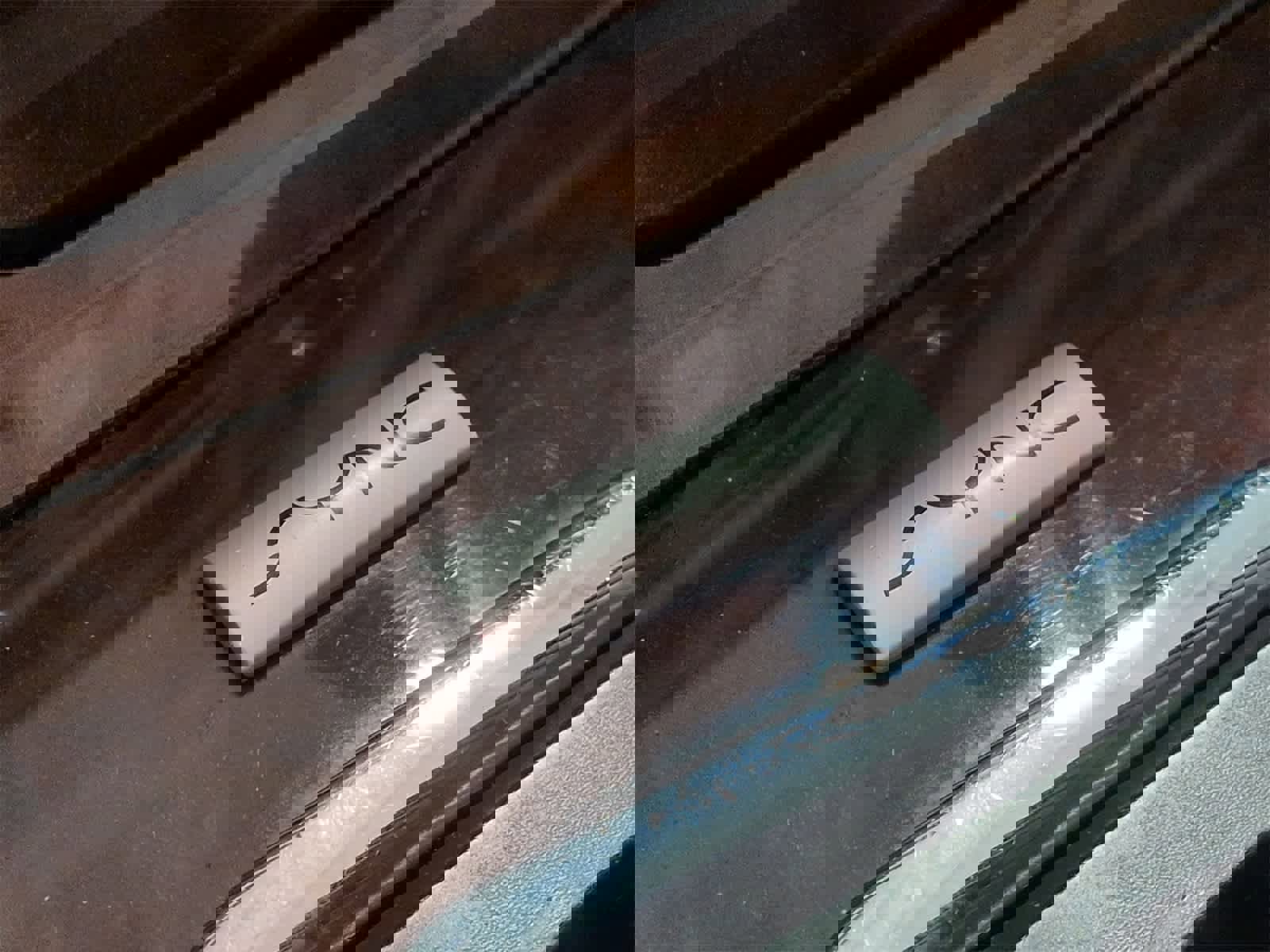 Used 2017 Lincoln Navigator L Select image 32