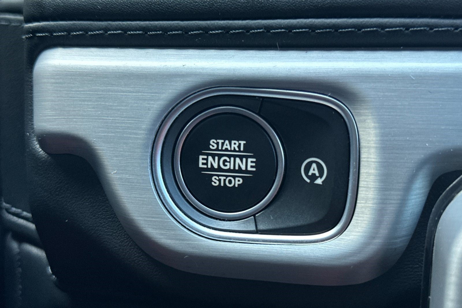 Certified 2022 Mercedes-Benz G 550 image 16