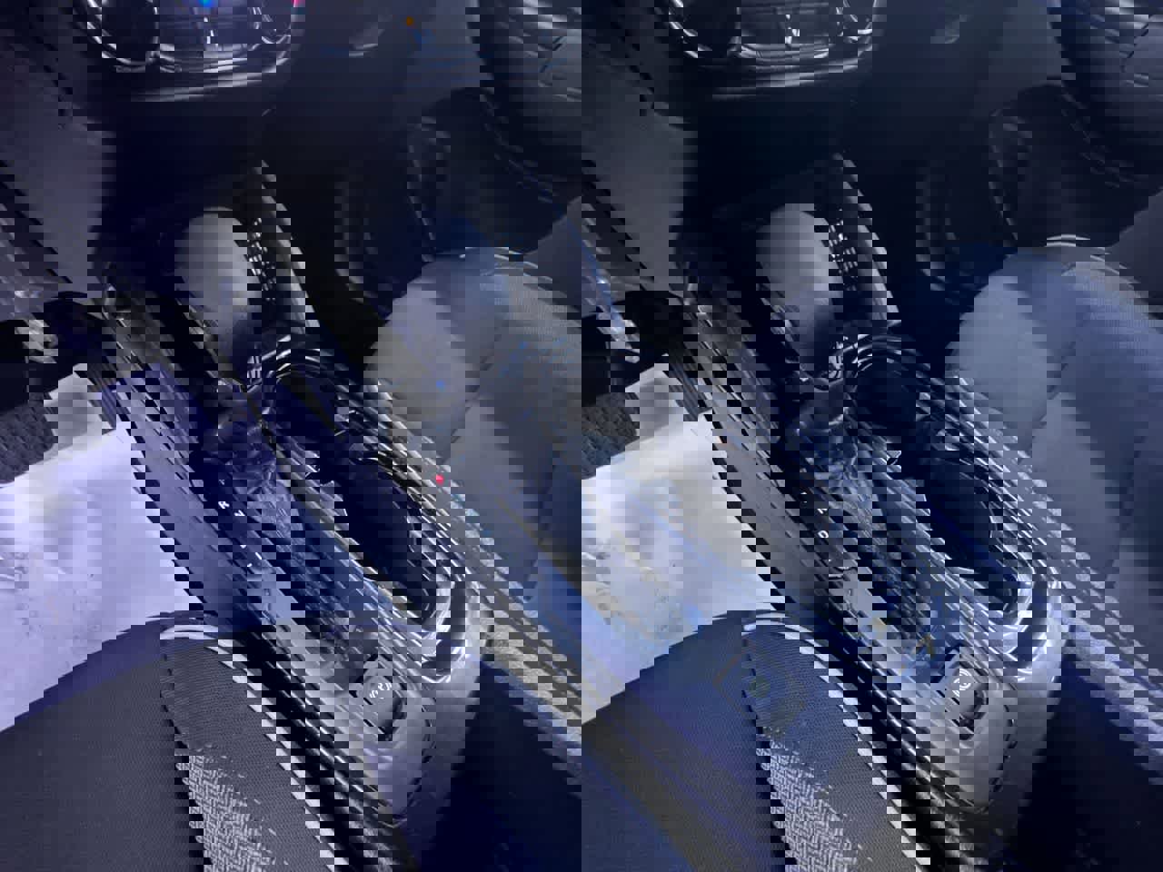 Used 2022 Chevrolet TrailBlazer LS FWD image 30