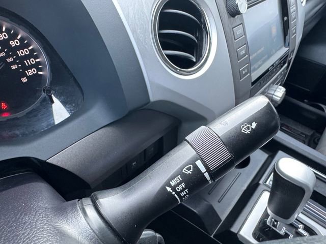 Used 2018 Toyota Tundra SR5 w/ SR5 Upgrade Package AWD/4WD image 25