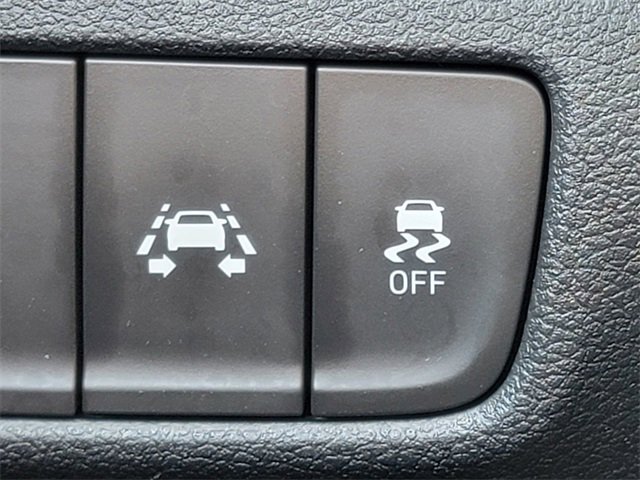 Used 2020 Hyundai Kona SE image 5