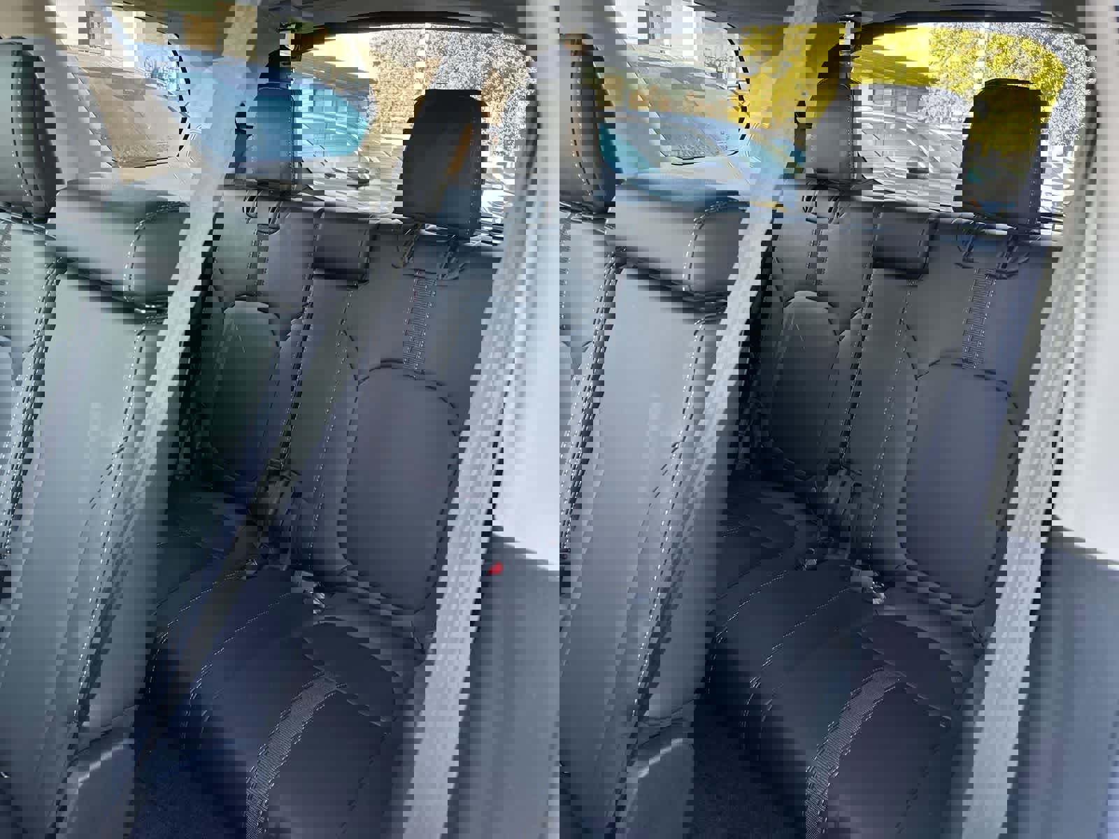 Used 2024 Honda Pilot Touring image 24