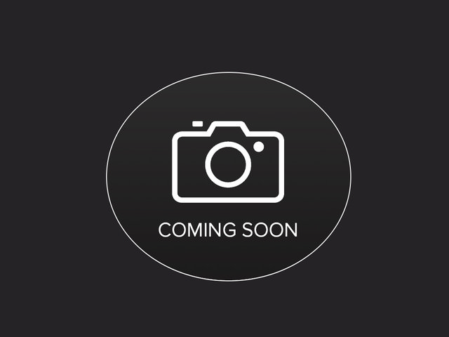 Used 2021 Hyundai Palisade Limited FWD image 1