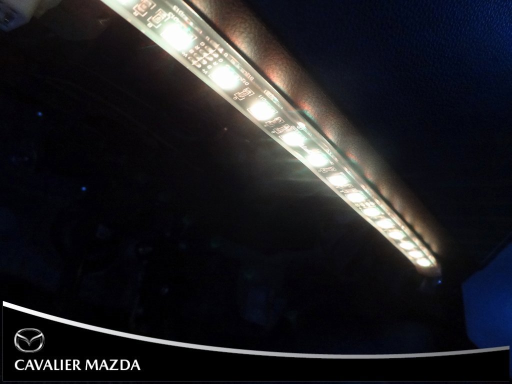 Used 2019 Subaru Crosstrek 2.0i Premium w/ Eyesight System image 27