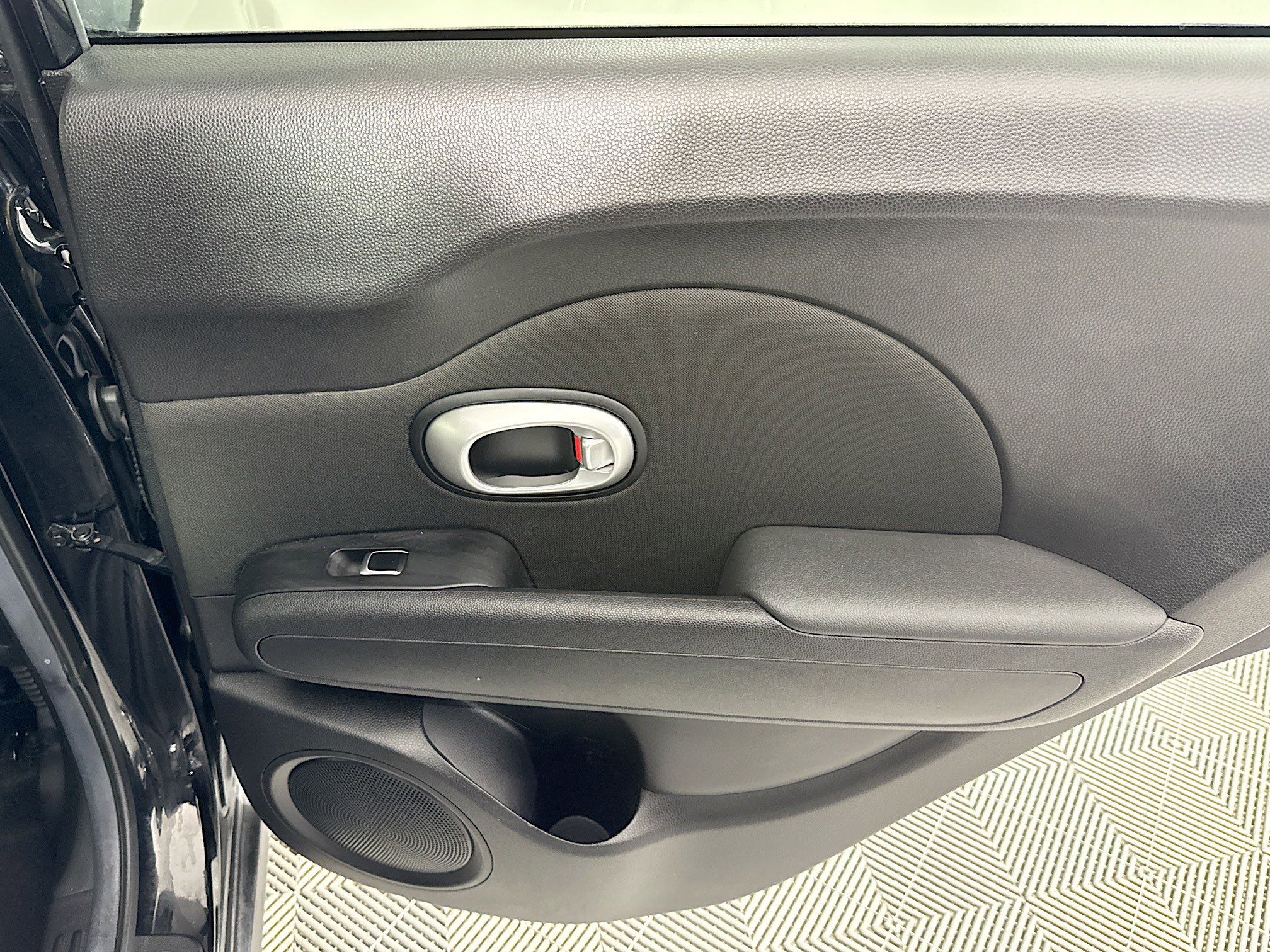 Used 2019 Kia Soul + image 26