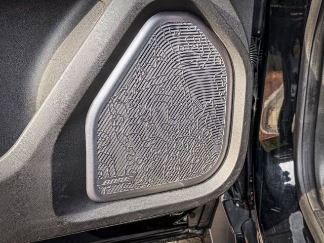 Used 2024 GMC Hummer EV 2X image 51