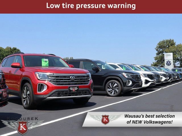 Used 2022 Jeep Compass Limited image 34