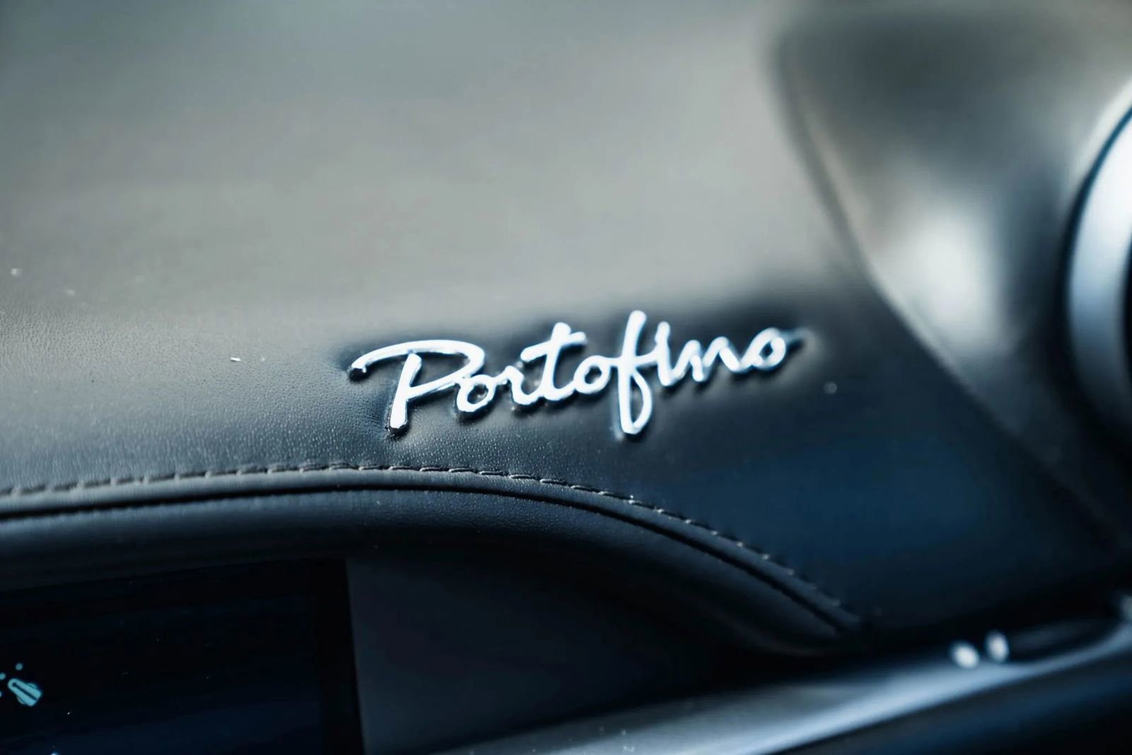 Used 2020 Ford Mustang Shelby GT500 w/ Technology Package image 64