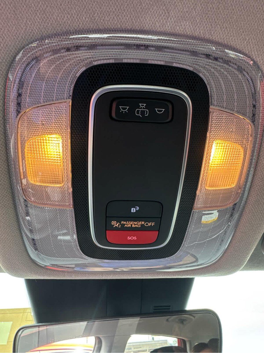 New 2027 Hyundai Kona SE AWD/4WD image 29