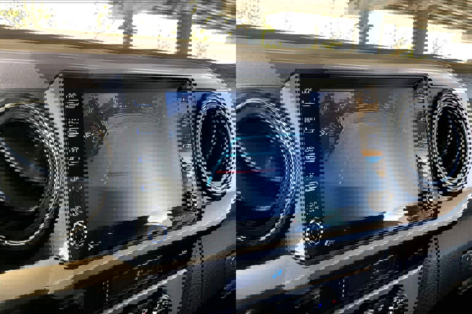 Used 2023 Toyota Tacoma SR5 image 52