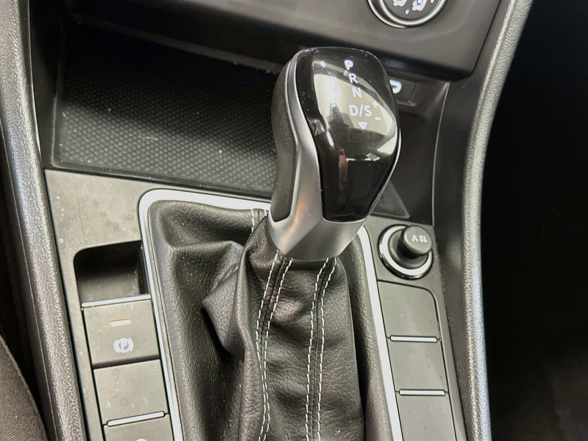 Used 2024 Volkswagen Jetta S FWD image 24