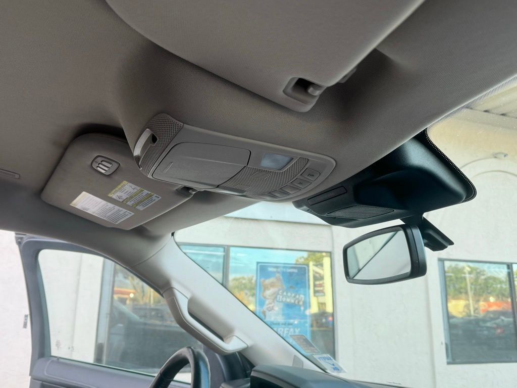 Used 2024 Ford Expedition XLT image 31