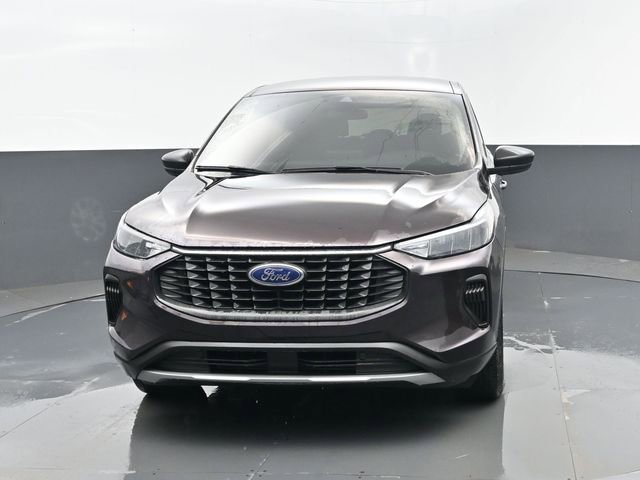 Used 2023 Ford Escape Active image 23