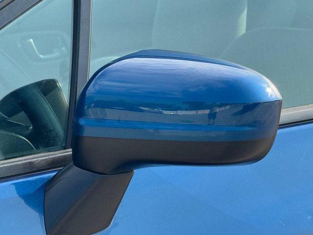 Used 2014 Honda Civic LX image 4