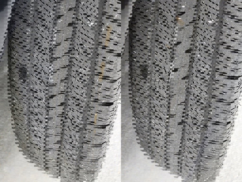 Used 2012 Subaru Impreza 2.0i Premium image 24