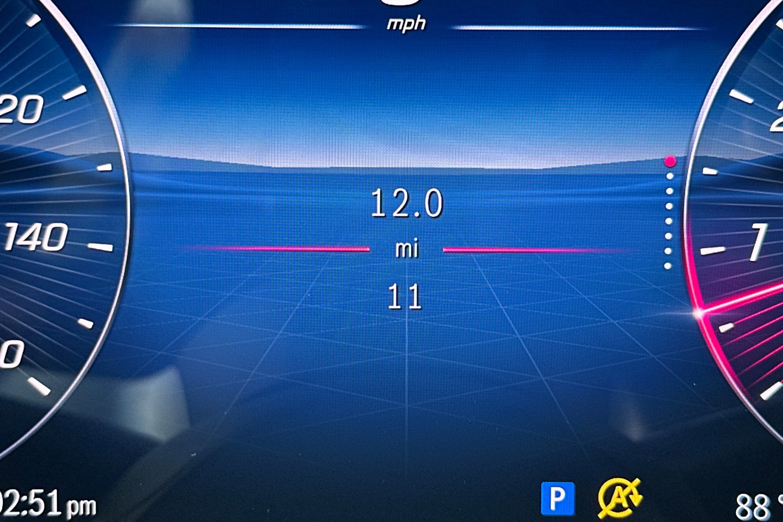 New 2025 Mercedes-Benz C 300 Sedan image 27