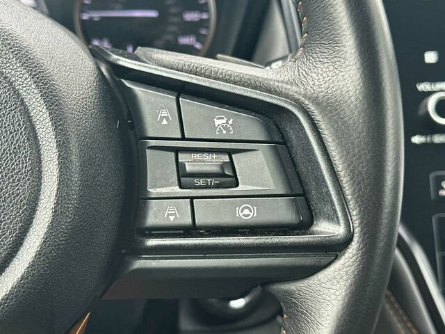 Used 2023 Subaru Outback Wilderness AWD/4WD image 29
