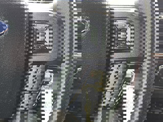 Used 2019 Ford F250 XLT w/ XLT Premium Package image 26