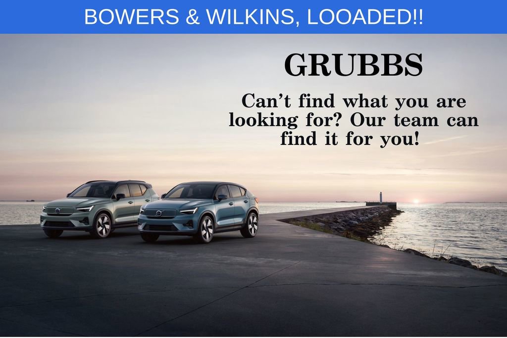 Used 2018 Volvo XC60 T6 R-Design w/ Convenience Package image 29