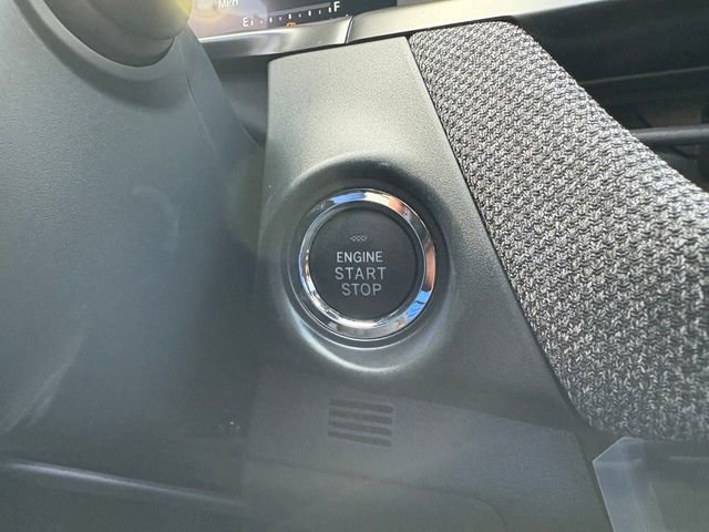 New 2026 Subaru Outback Limited image 26