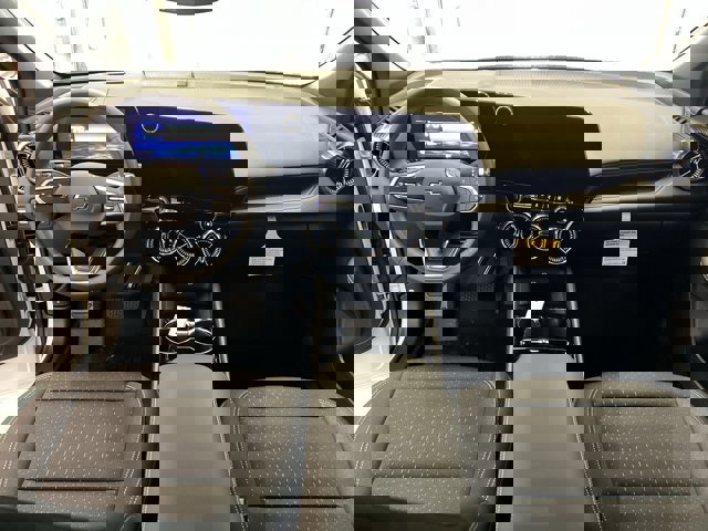 New 2025 Chevrolet Blazer EV LT w/ Midnight/Sport Edition image 21