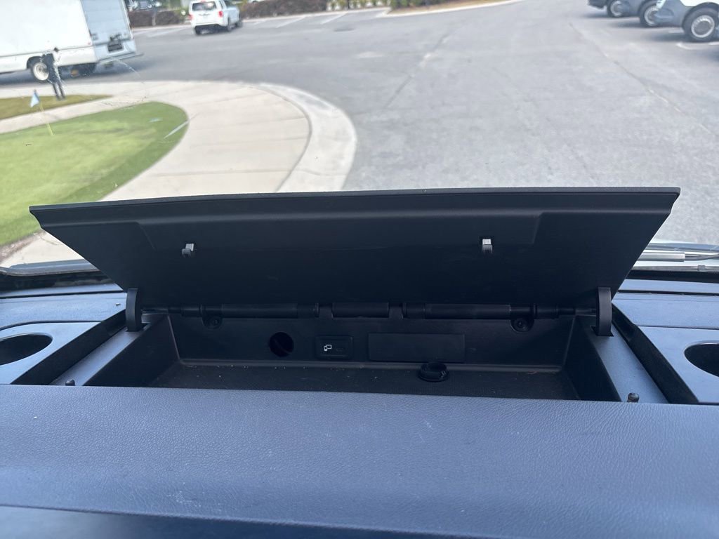 Used 2024 Mercedes-Benz Sprinter 2500 image 24