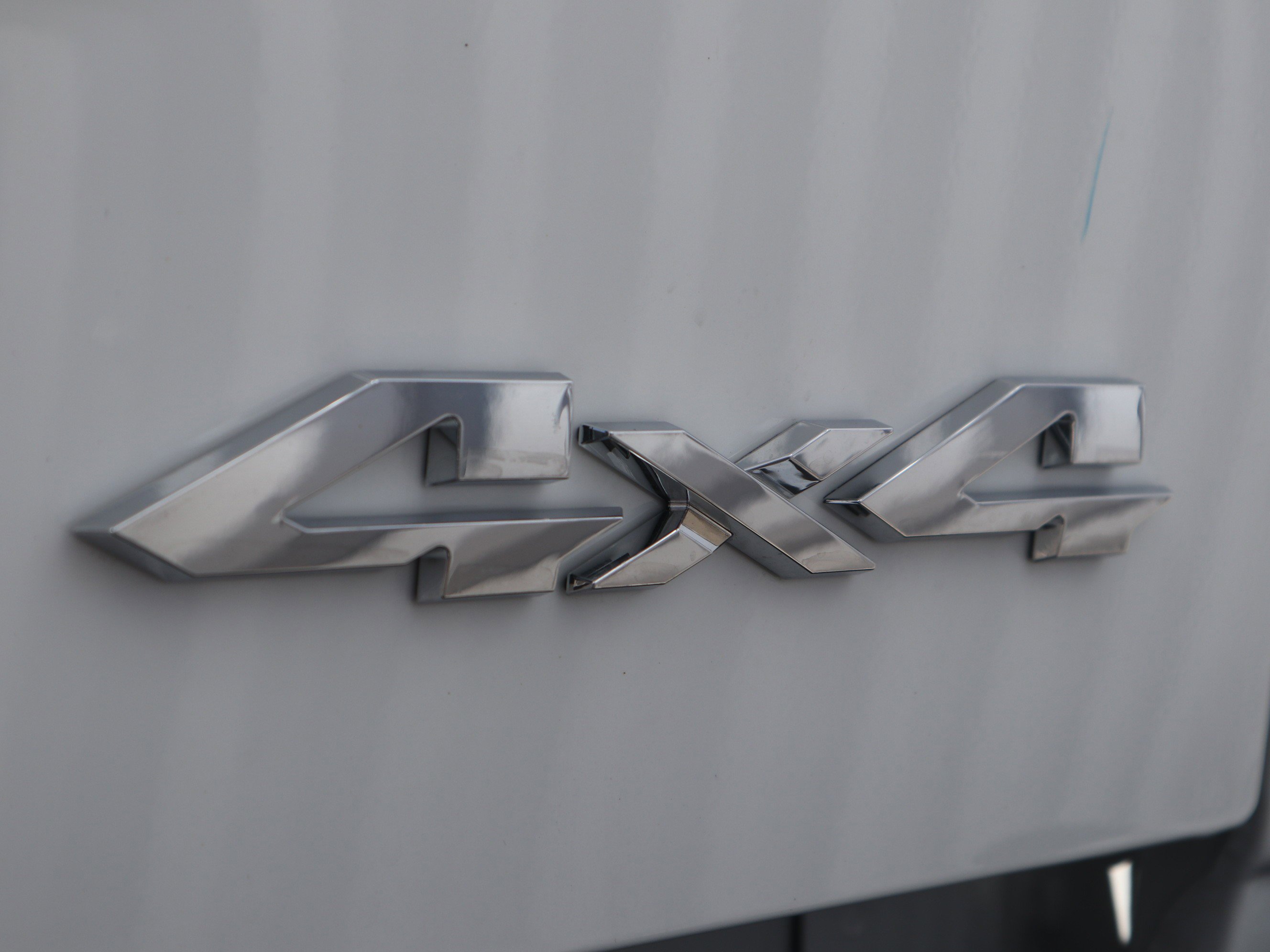 New 2026 RAM 2500 Limited image 39