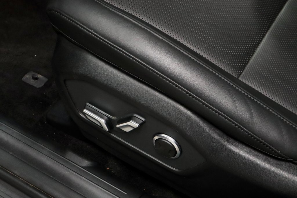 Used 2025 Hyundai Santa Fe SEL image 23