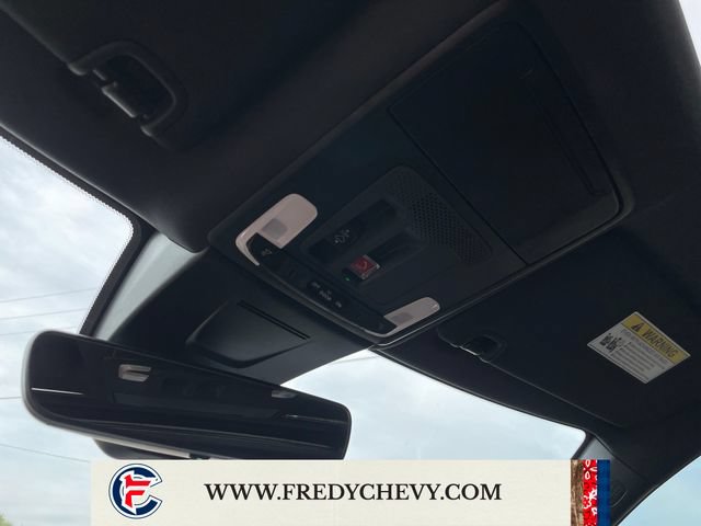 Used 2025 Honda Civic Sport image 41