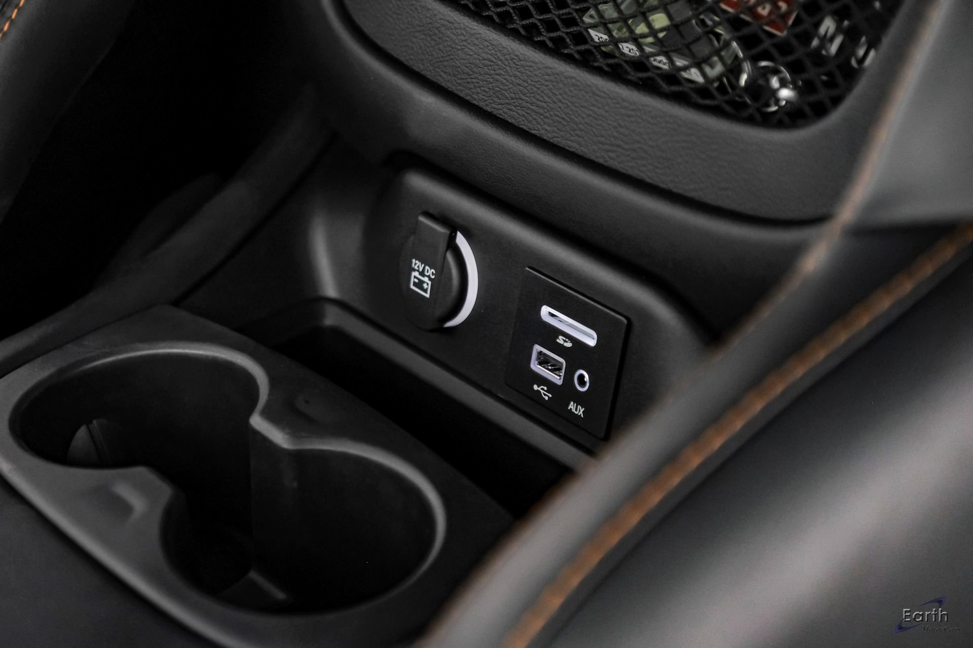 Used 2014 SRT Viper SRT-10 RWD image 73