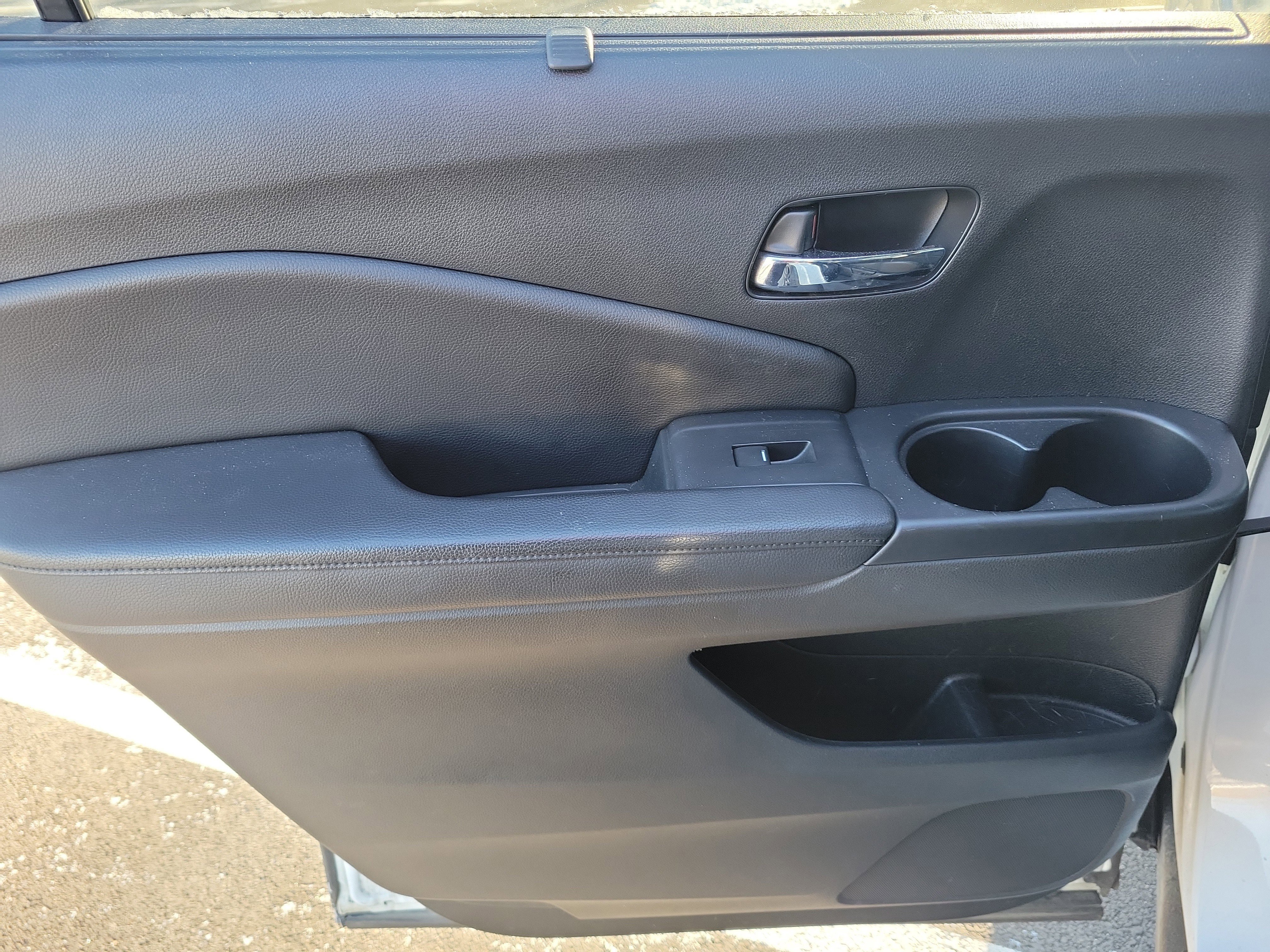 Used 2021 Honda Pilot Special Edition image 11