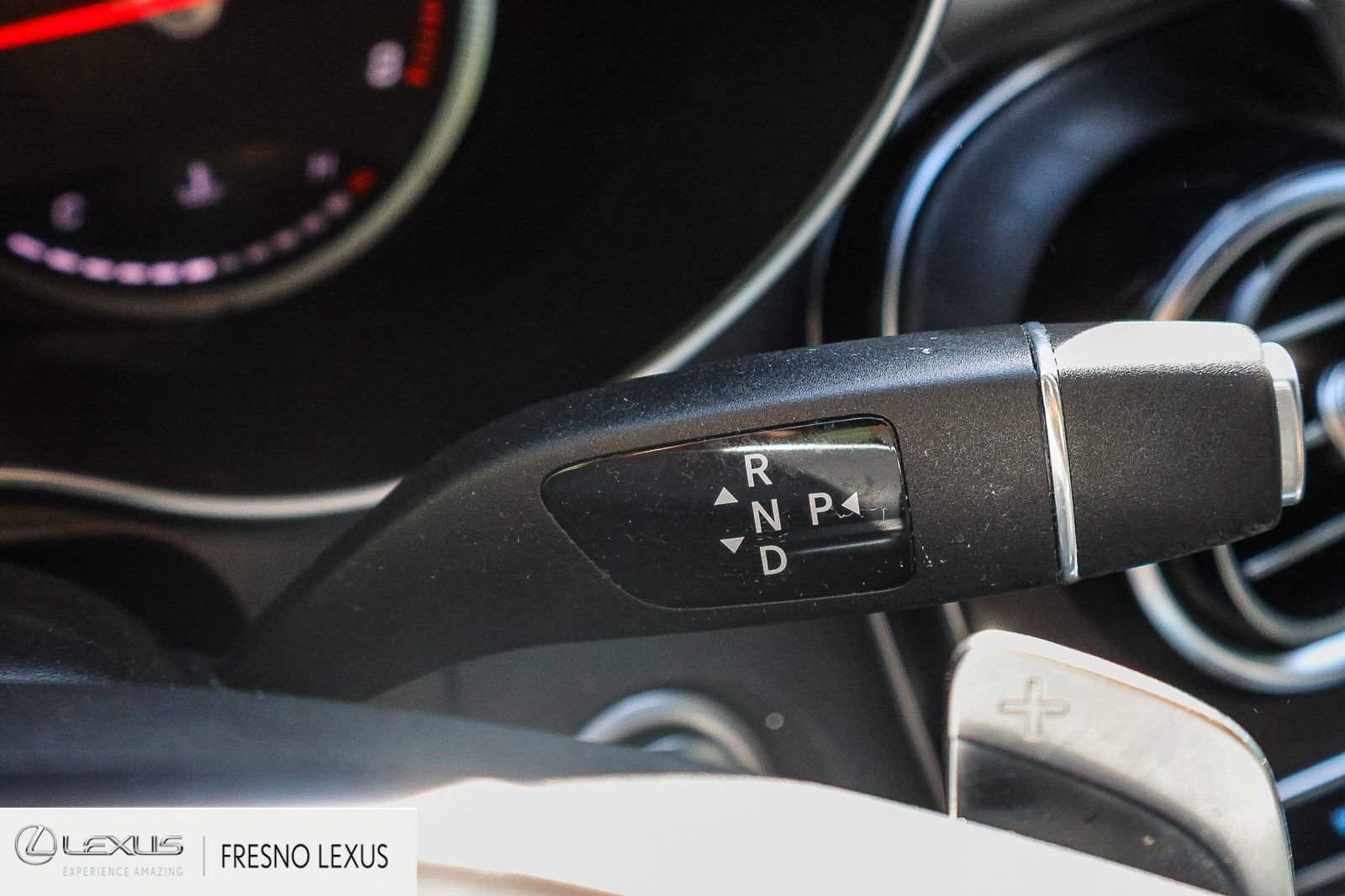 Used 2018 Mercedes-Benz GLC 300 image 24