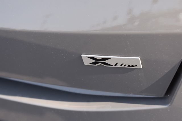 New 2026 Kia Sorento SX Prestige image 18