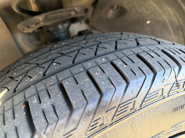 Used 2025 Kia Sorento S w/ Panoramic Sunroof Package image 10