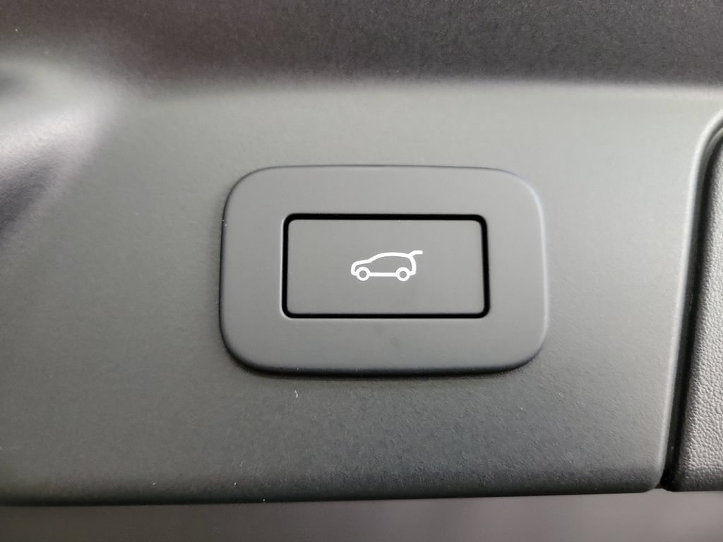 New 2026 Land Rover Range Rover Velar Dynamic SE AWD/4WD image 30