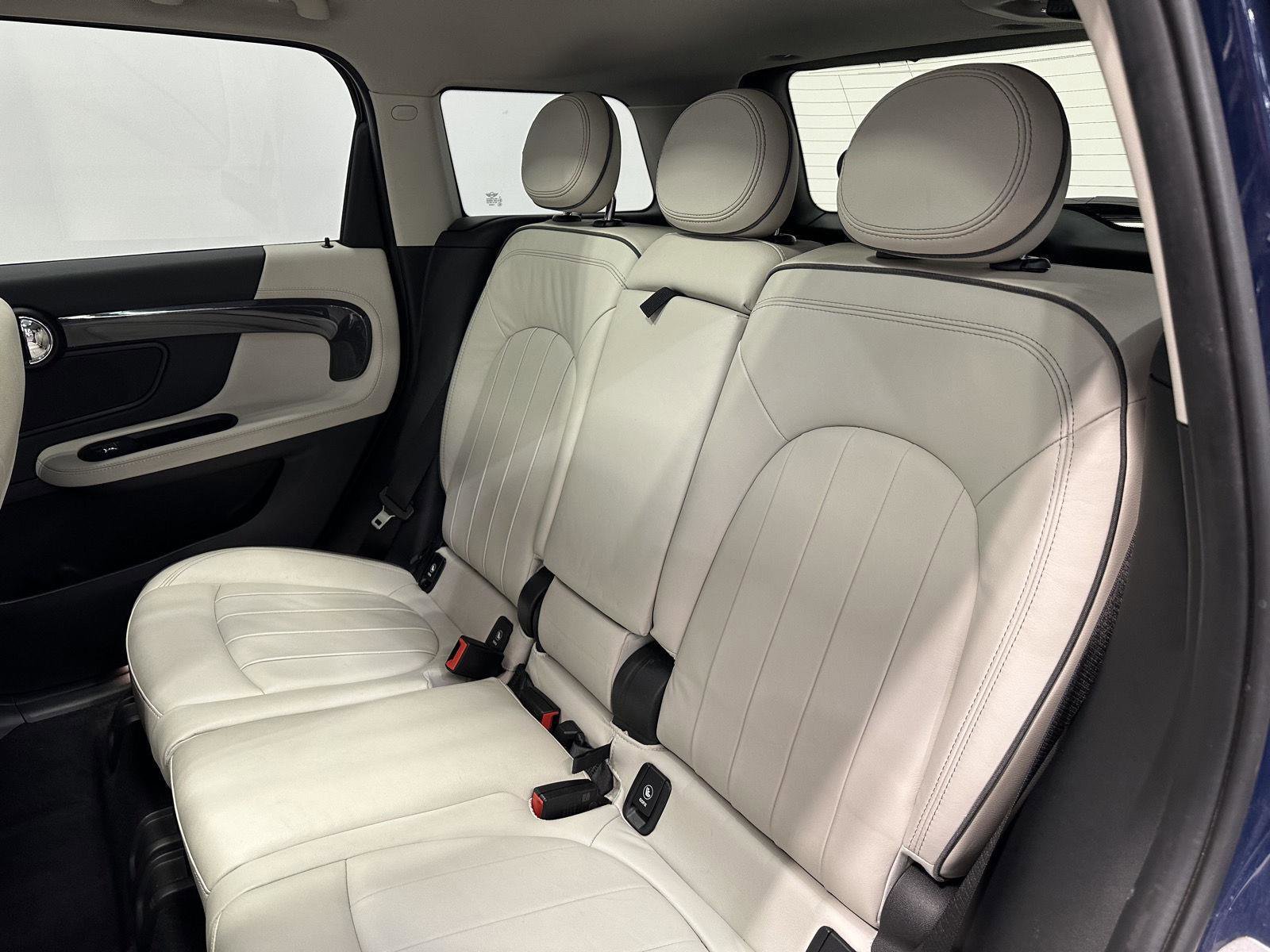 Used 2018 MINI Cooper Countryman S image 30