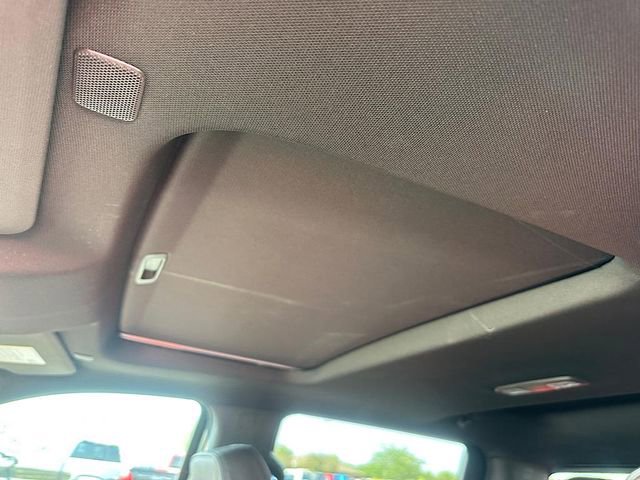 New 2026 GMC Sierra 1500 Denali w/ Denali Reserve Package image 16