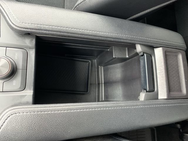 Certified 2024 Toyota Grand Highlander AWD Hybrid image 26