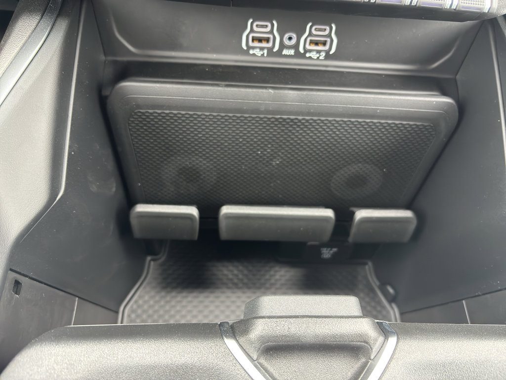 New 2026 RAM 1500 Lone Star image 25