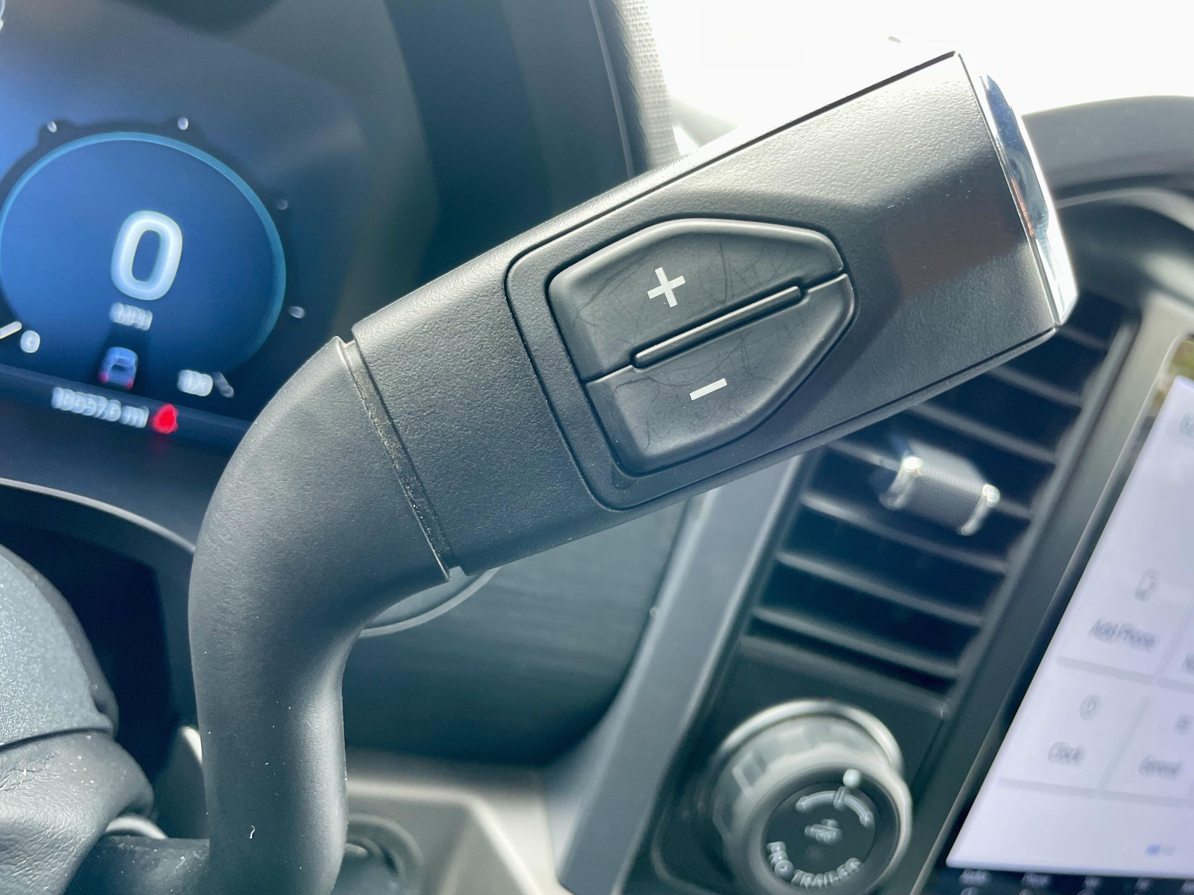 Used 2024 Ford F150 XLT image 19