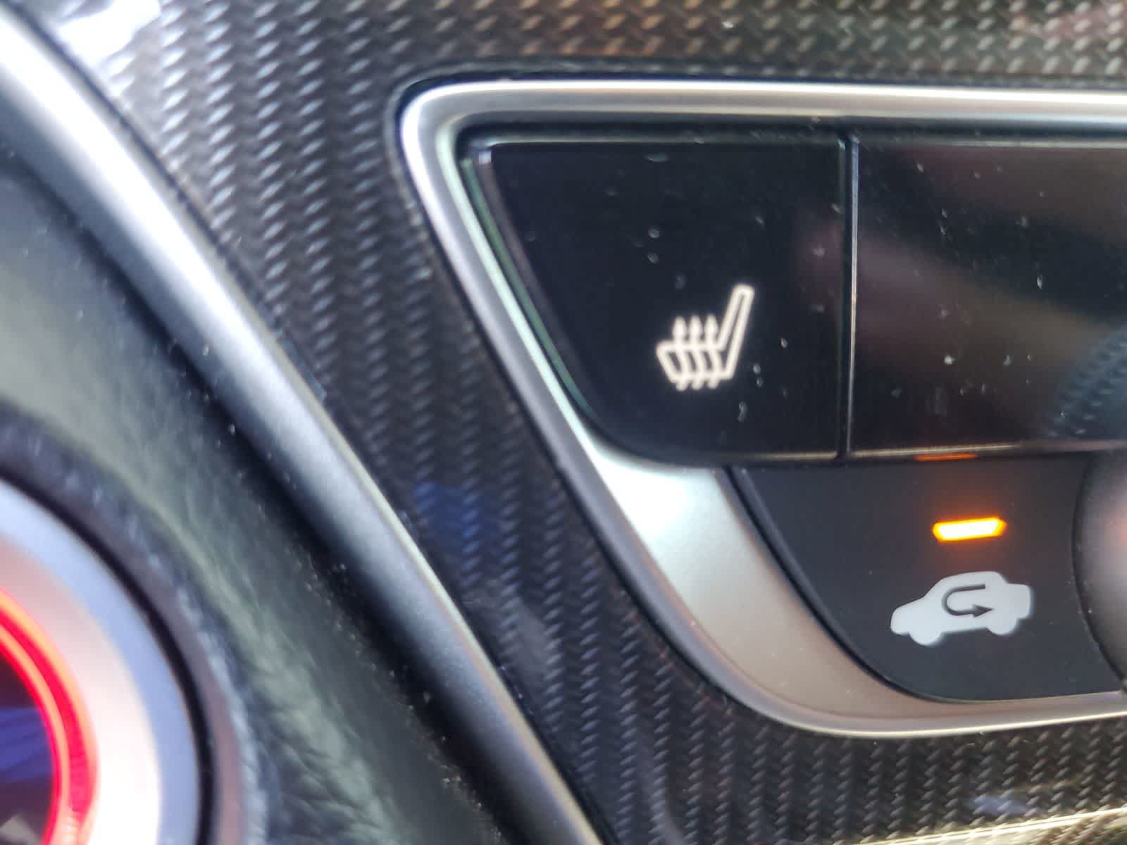 Used 2021 Honda Accord Sport Special Edition image 26