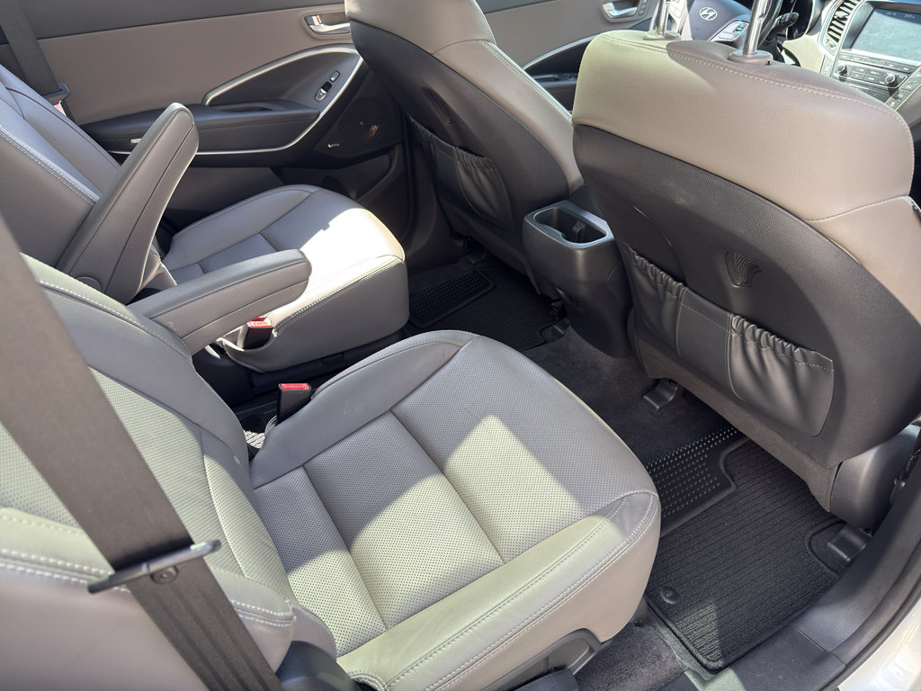 Used 2019 Hyundai Santa Fe XL AWD/4WD image 30