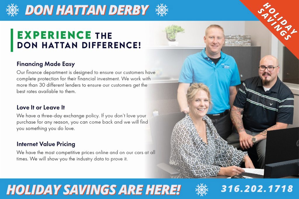 Used 2020 RAM 1500 Rebel w/ Level 1 Equipment Group image 17