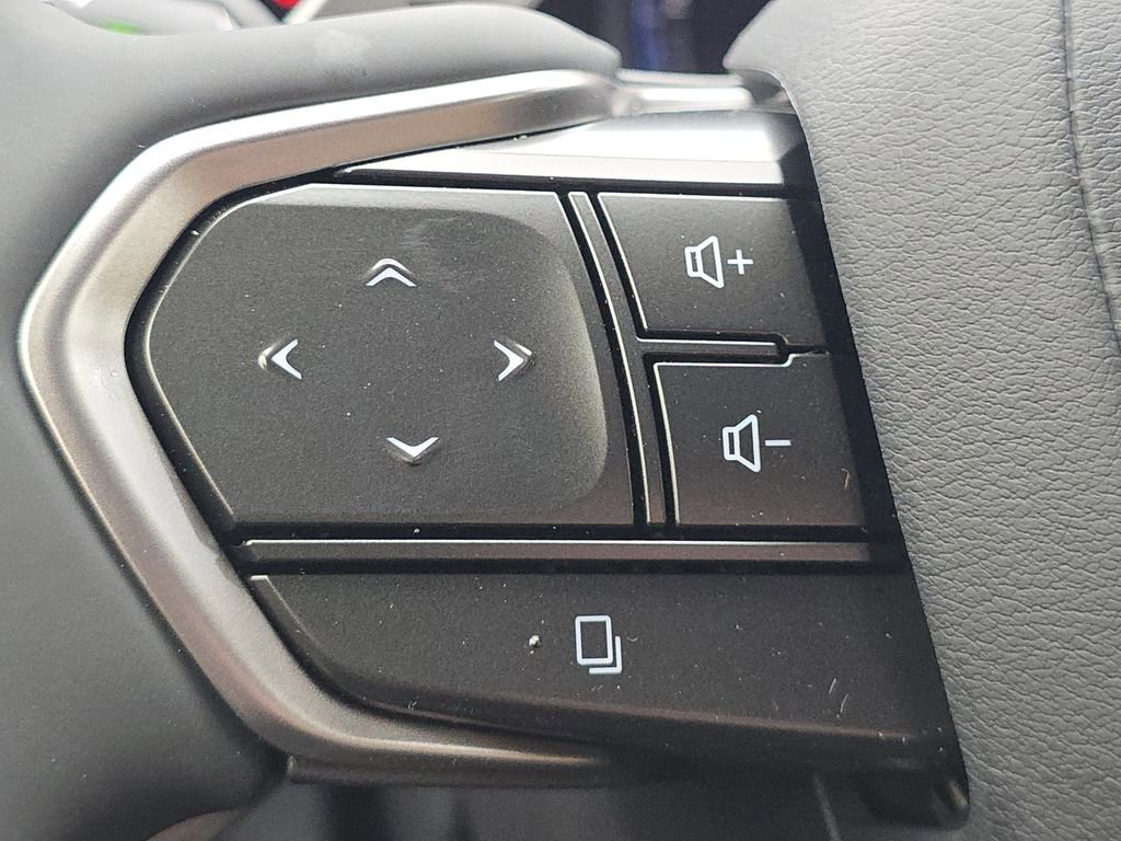 New 2026 Lexus RZ 350e 2WD image 29